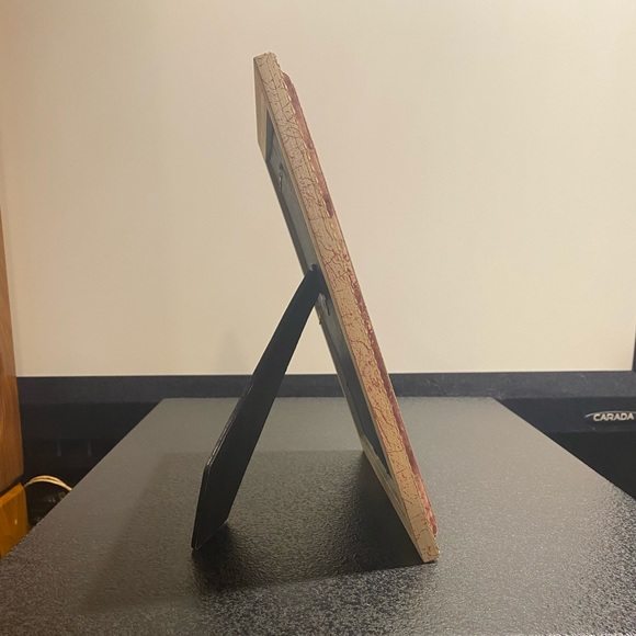 Royal Photo Frame - Picture 8 of 11